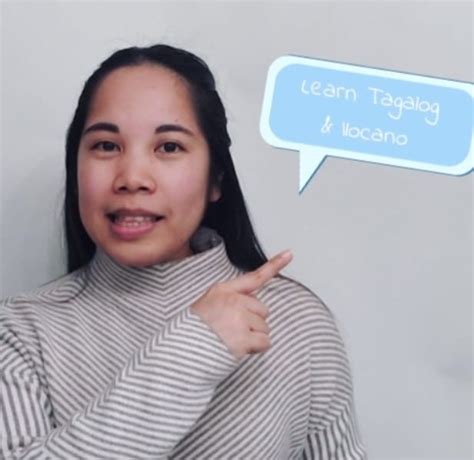 natangsit in tagalog|ILOCANO Ilocano: nabangsit .